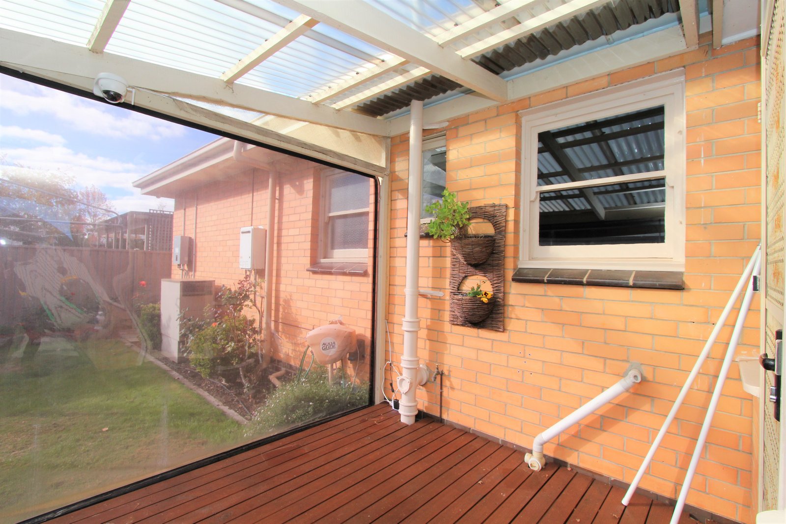 41 Browns Parade WENDOUREE 24