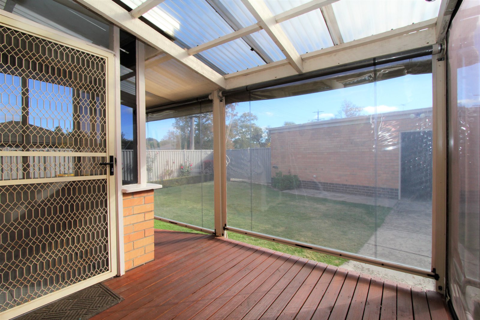 41 Browns Parade WENDOUREE 25