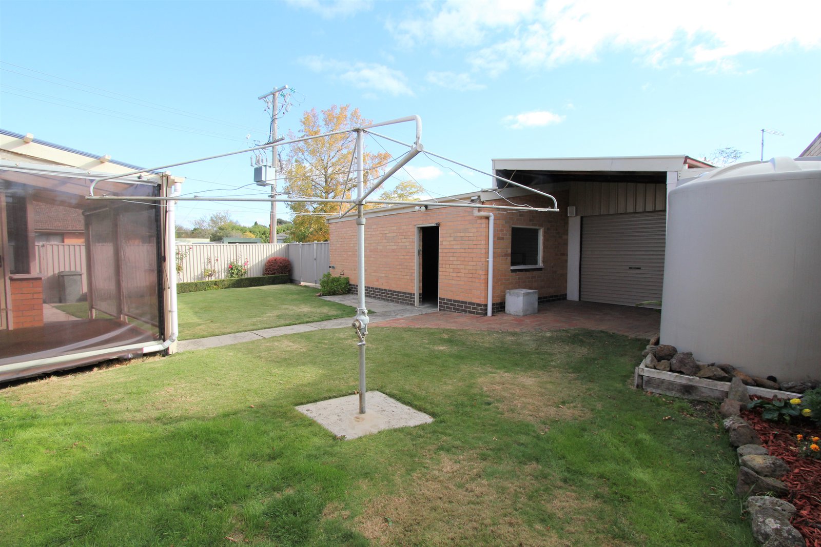 41 Browns Parade WENDOUREE 26