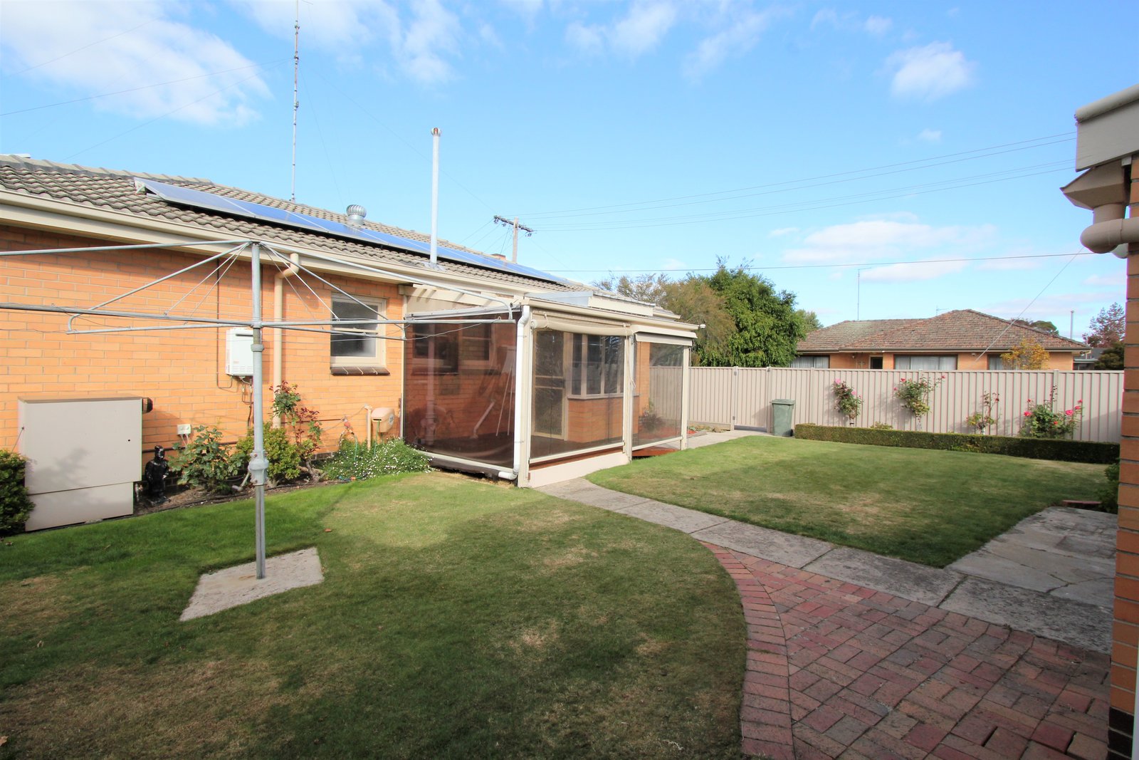41 Browns Parade WENDOUREE 27