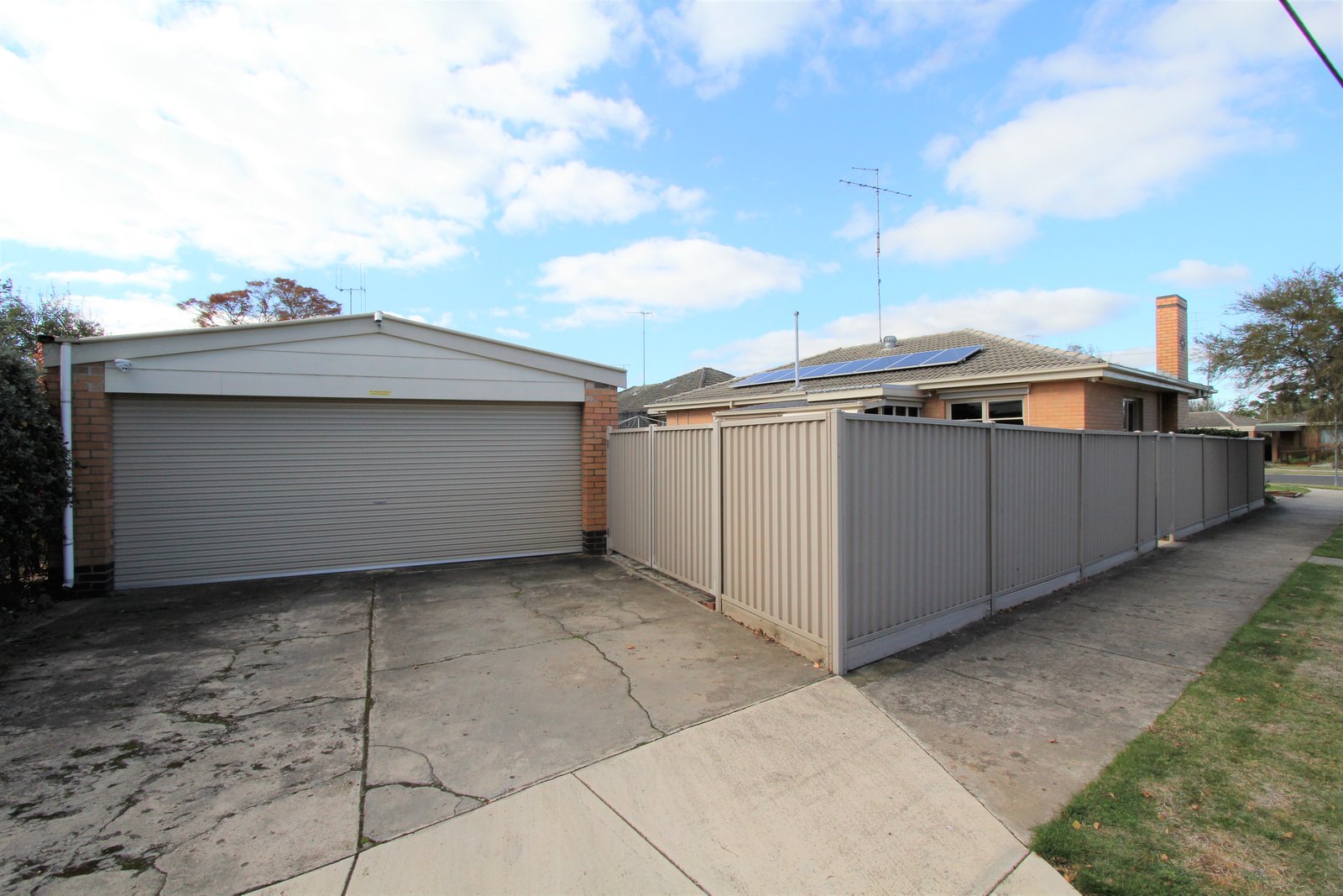 41 Browns Parade WENDOUREE 28