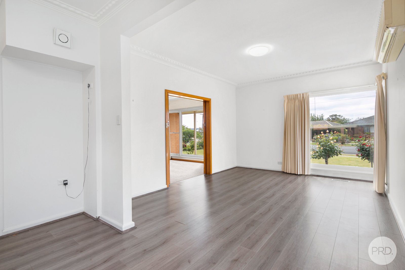 41 Browns Parade WENDOUREE 2