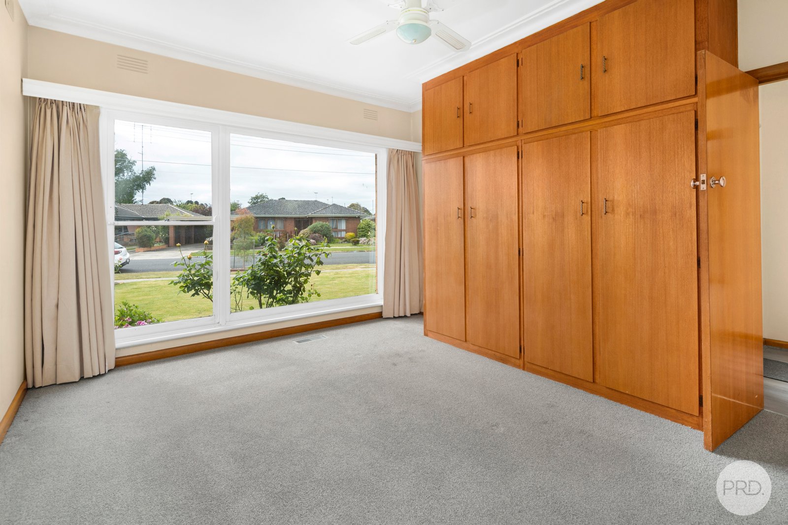 41 Browns Parade WENDOUREE 7