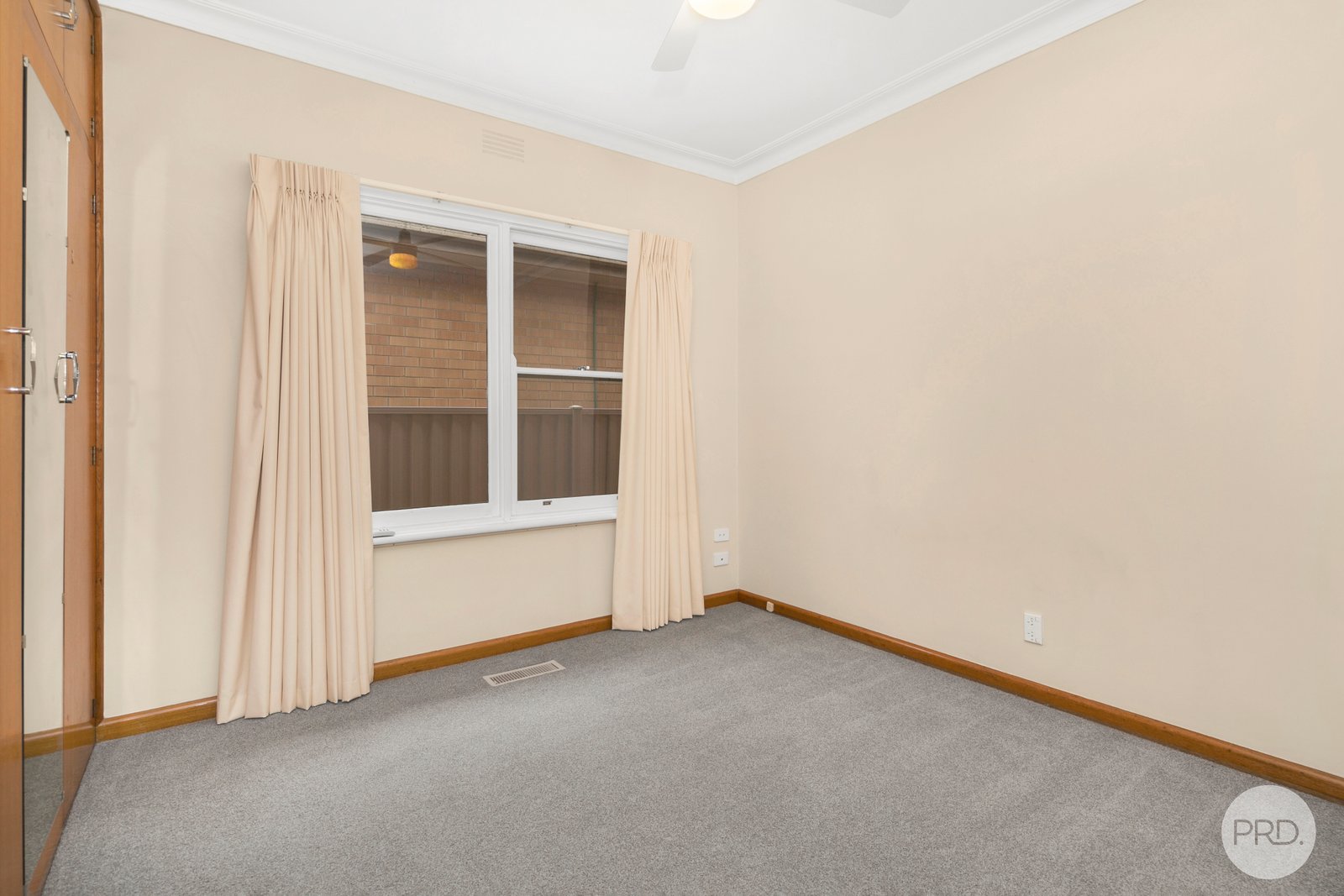 41 Browns Parade WENDOUREE 8