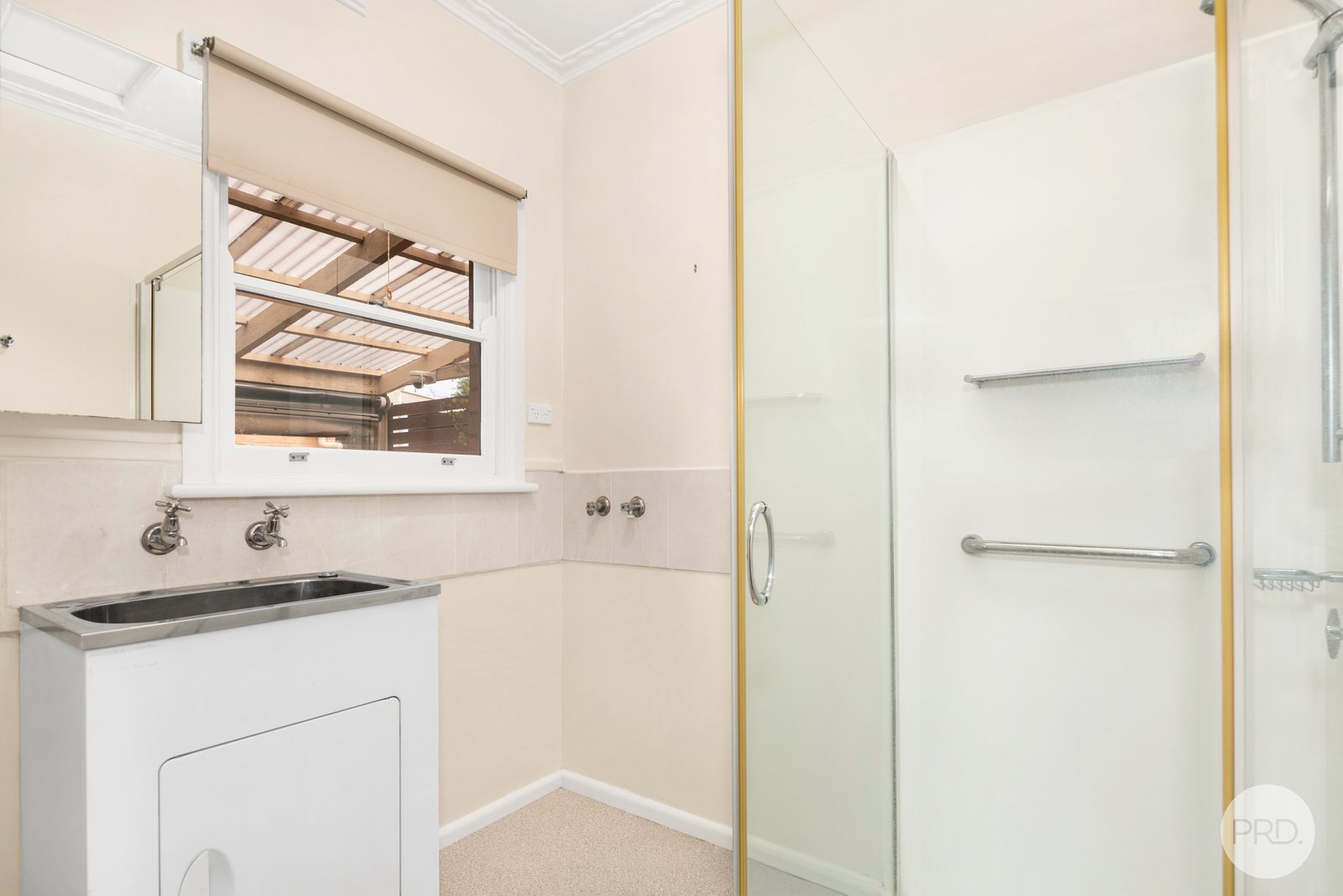 41 Browns Parade WENDOUREE 11