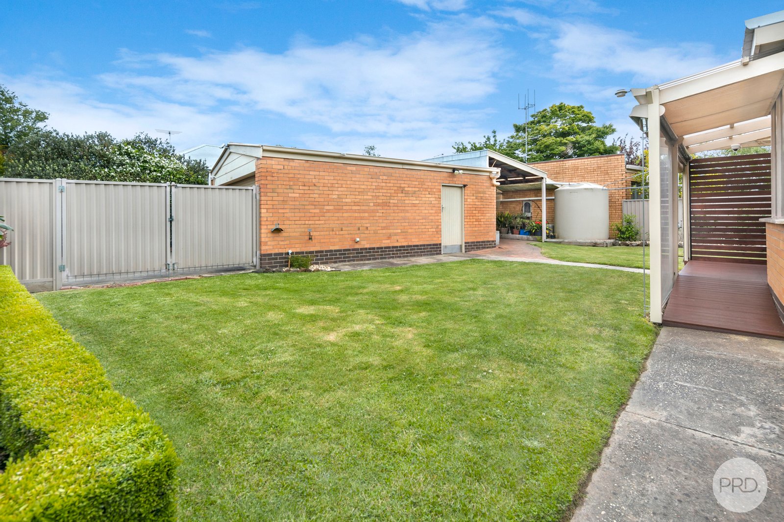 41 Browns Parade WENDOUREE 12