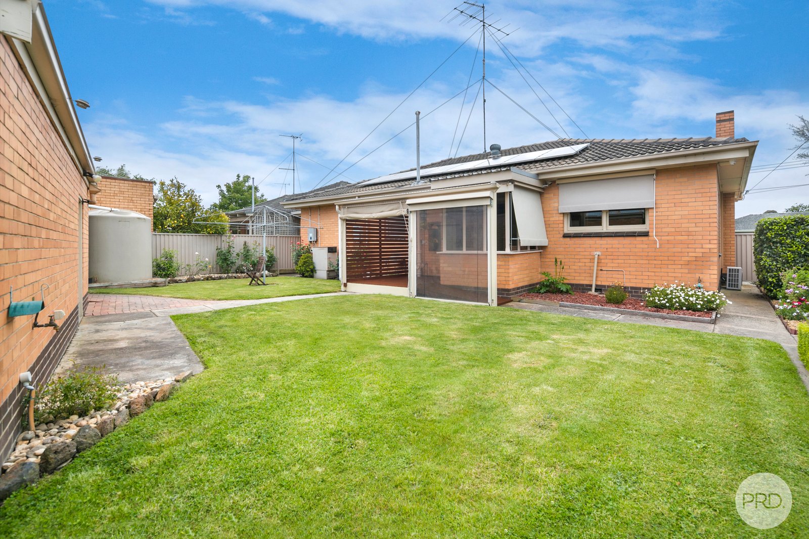 41 Browns Parade WENDOUREE 13