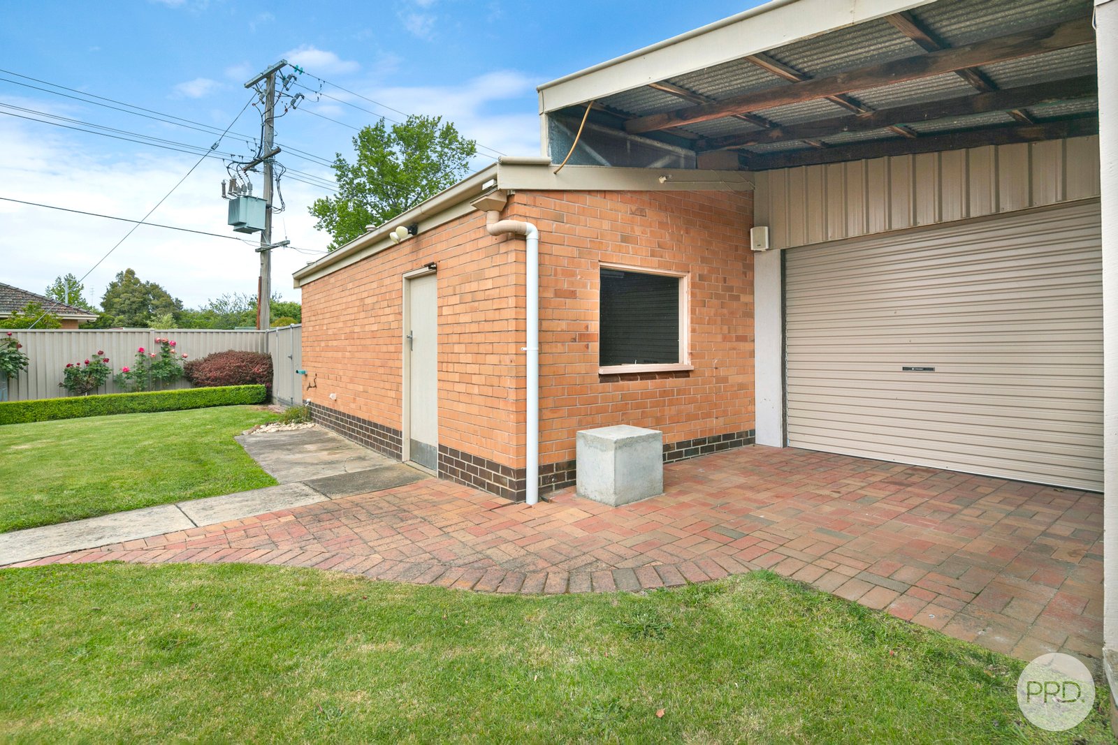 41 Browns Parade WENDOUREE 14