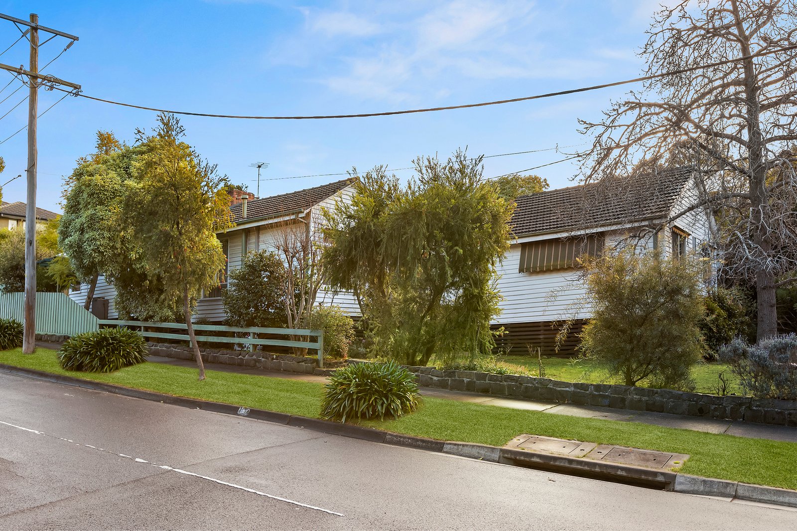 Gallery: 41 Bruce Street