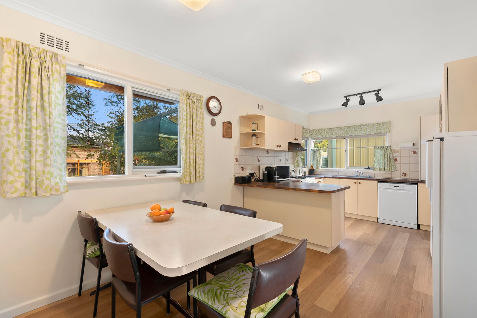 Gallery: 41 Bruce Street