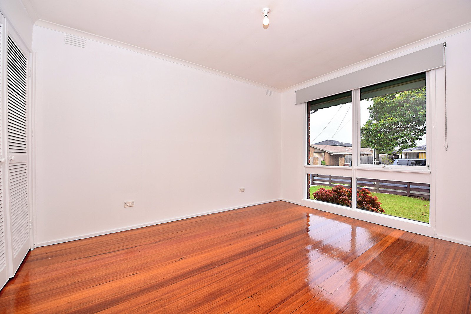 Gallery: 41 Bundeena Avenue
