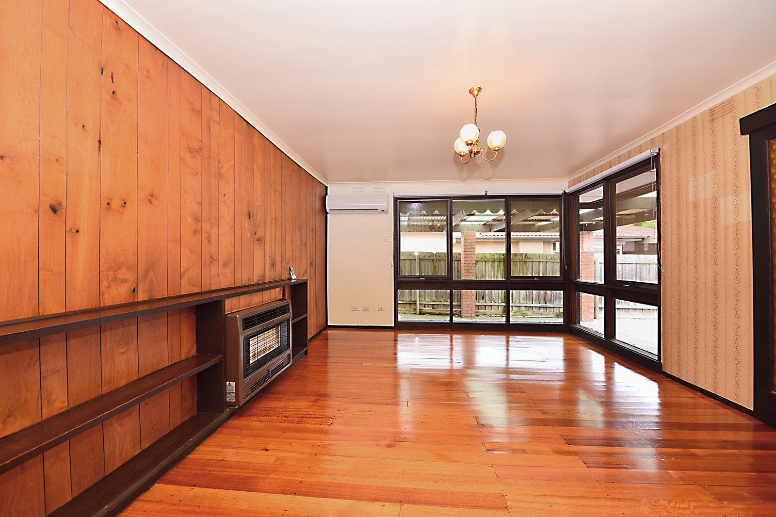 Gallery: 41 Bundeena Avenue
