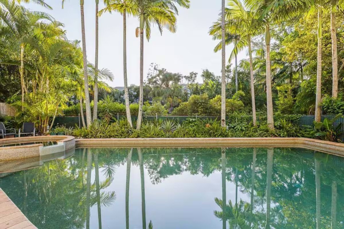 4/1 Burleigh Street BURLEIGH HEADS 2