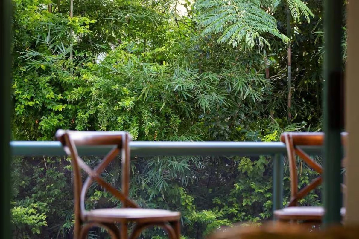 4/1 Burleigh Street BURLEIGH HEADS 7