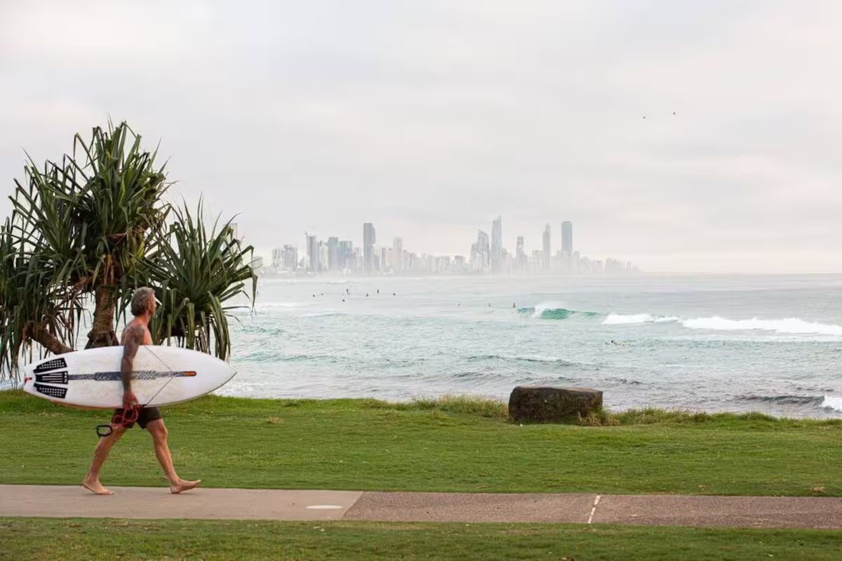 4/1 Burleigh Street BURLEIGH HEADS 16