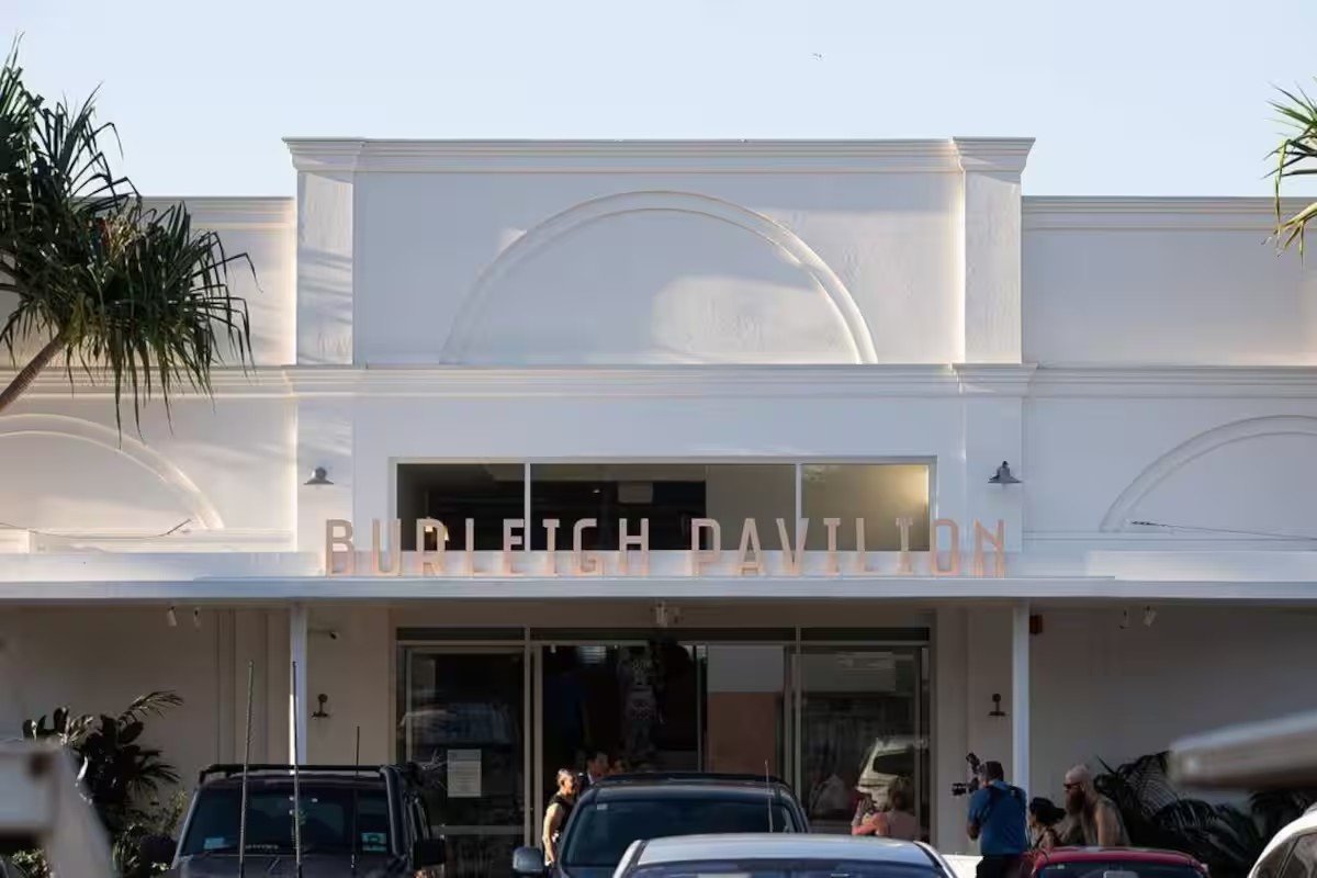 4/1 Burleigh Street BURLEIGH HEADS 19