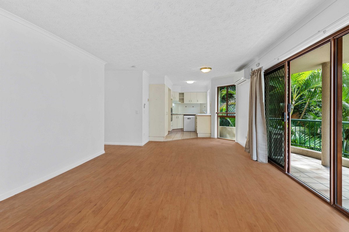 4/1 Burrabee Street BURLEIGH HEADS 7