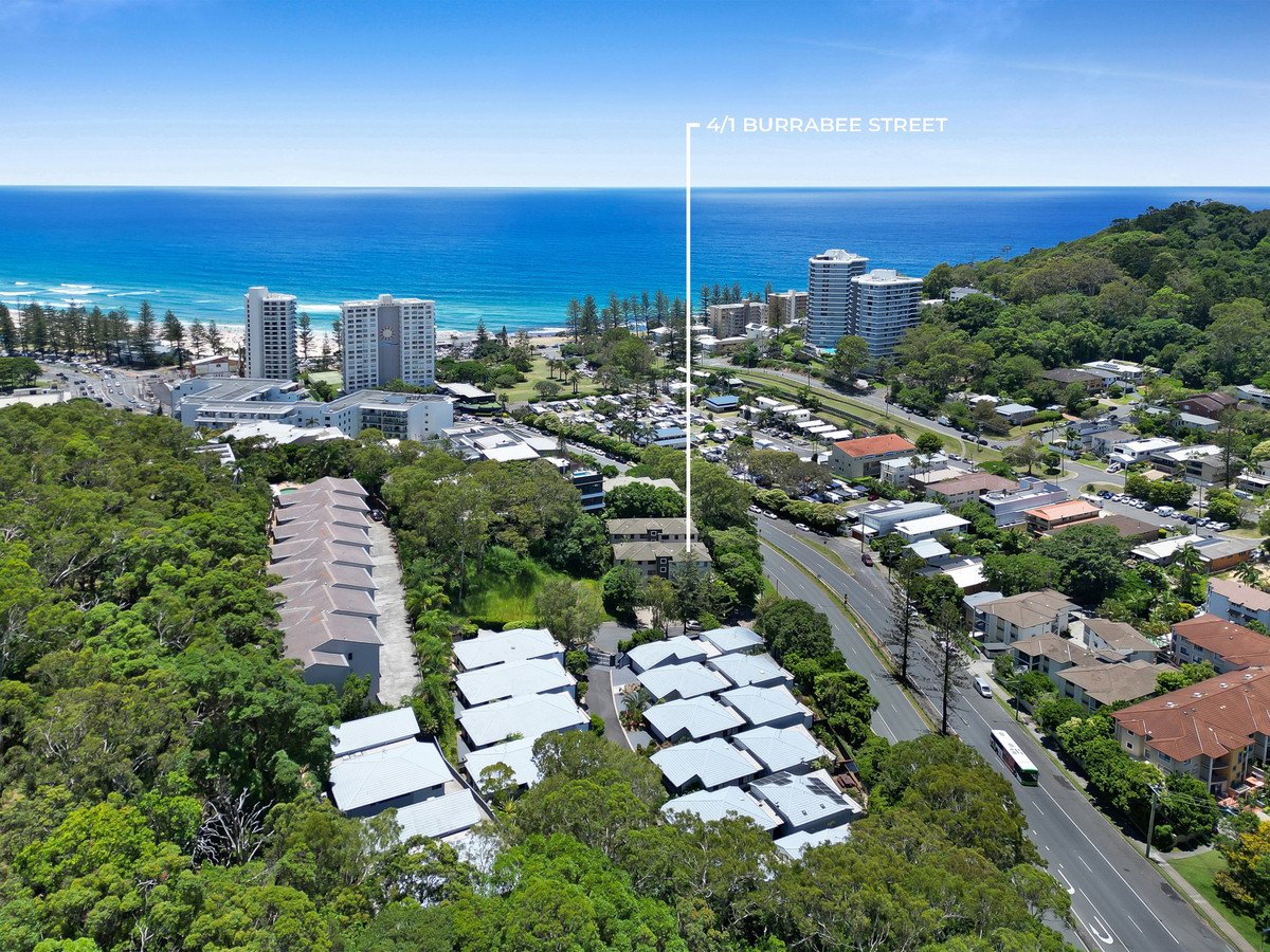 4/1 Burrabee Street BURLEIGH HEADS 15