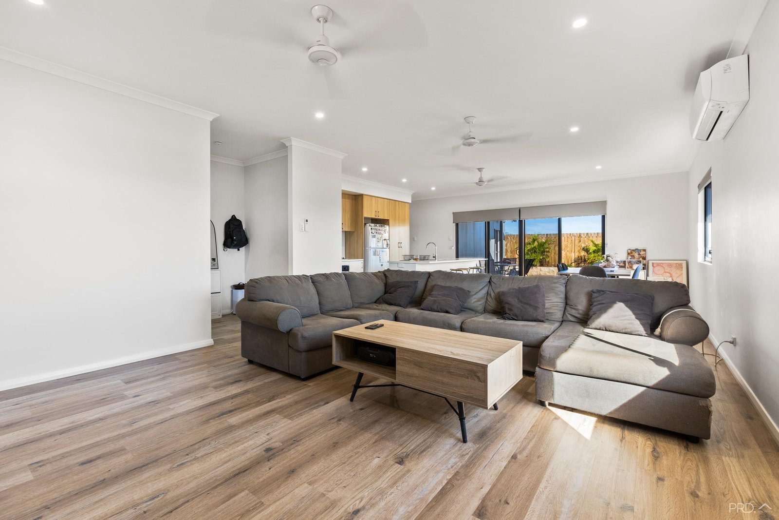 41 Cajuput Crescent DJUGUN 2