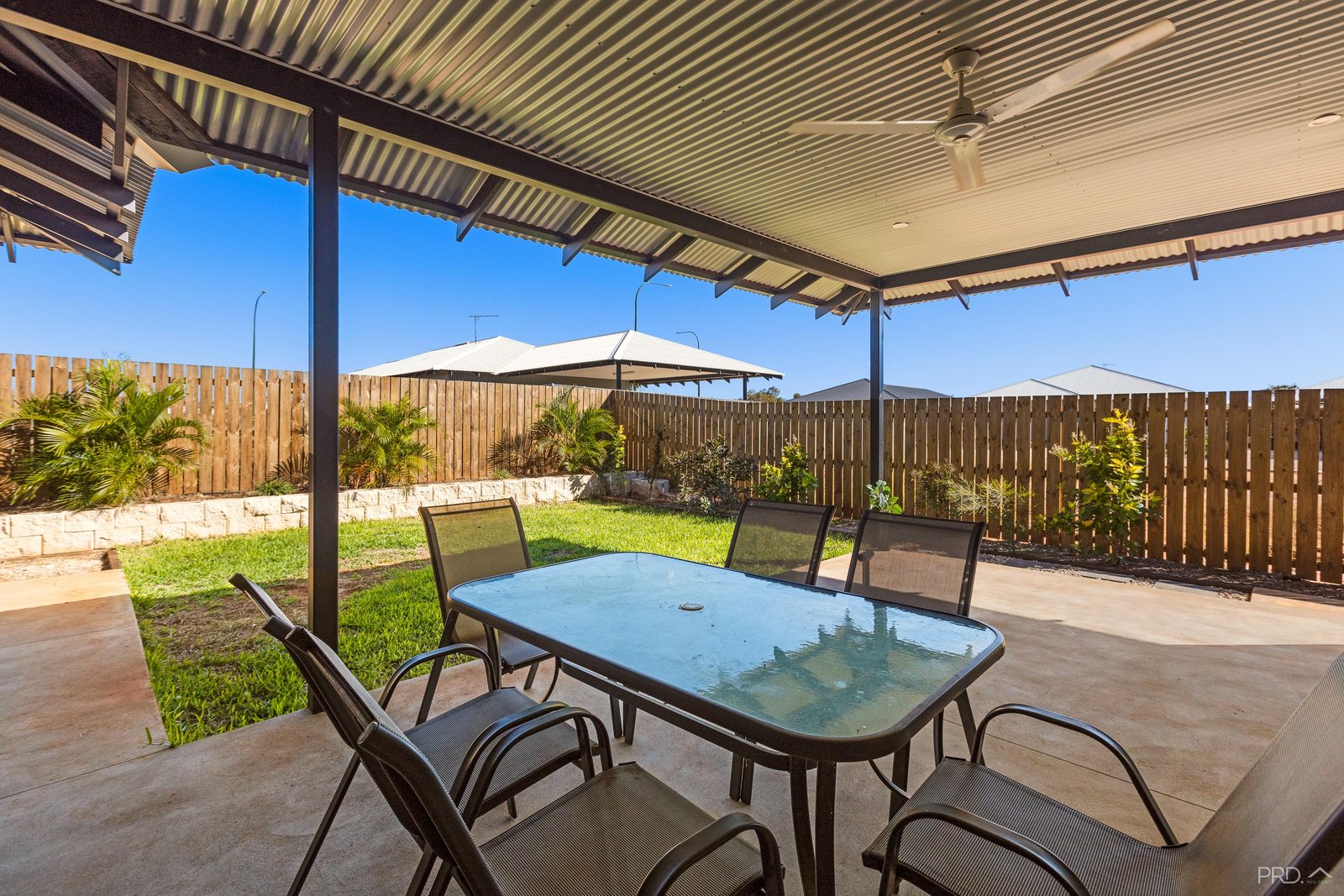 41 Cajuput Crescent DJUGUN 4