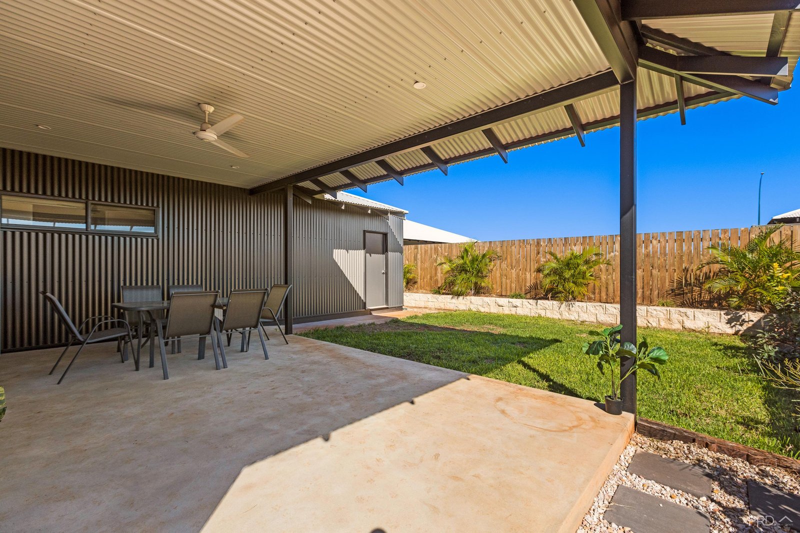 41 Cajuput Crescent DJUGUN 5