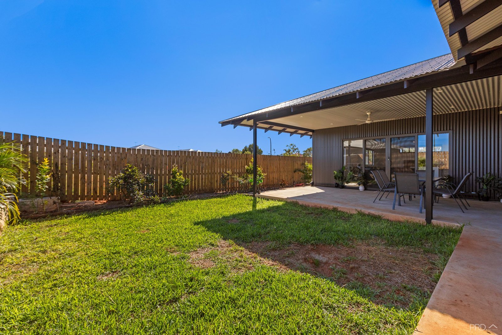 41 Cajuput Crescent DJUGUN 7