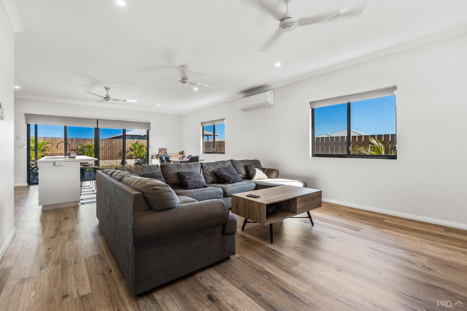 41 Cajuput Crescent DJUGUN 8