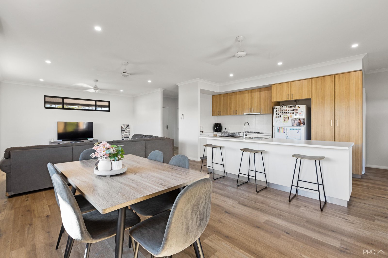 41 Cajuput Crescent DJUGUN 10