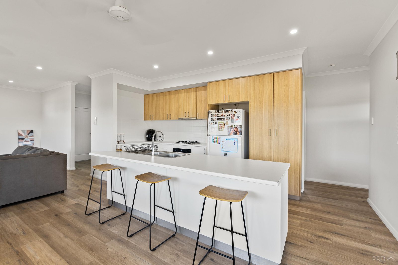 41 Cajuput Crescent DJUGUN 11