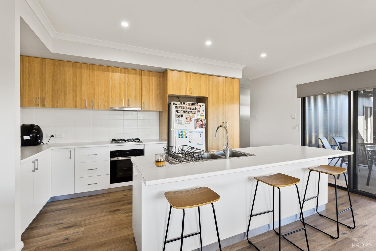 41 Cajuput Crescent DJUGUN 12