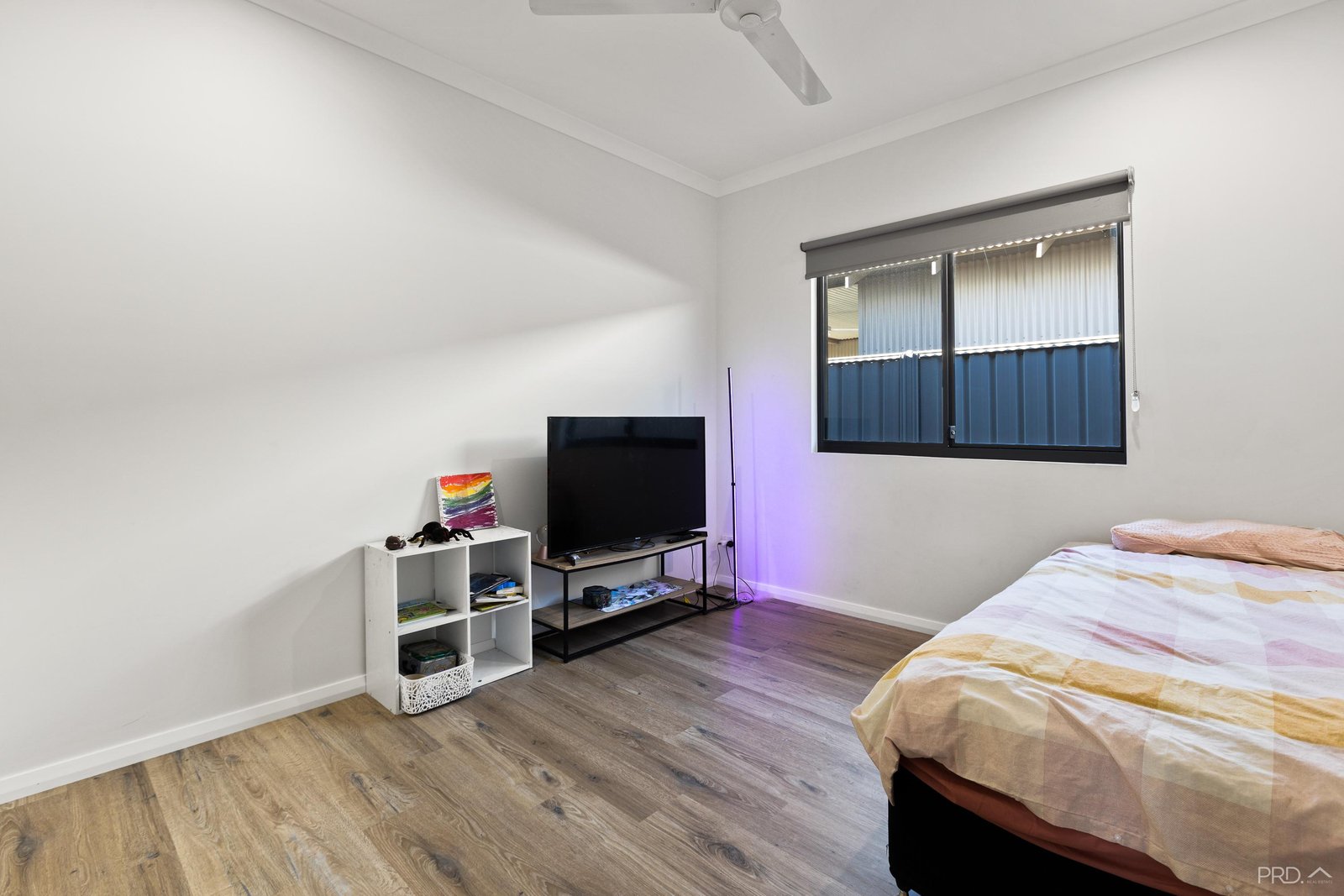 41 Cajuput Crescent DJUGUN 13