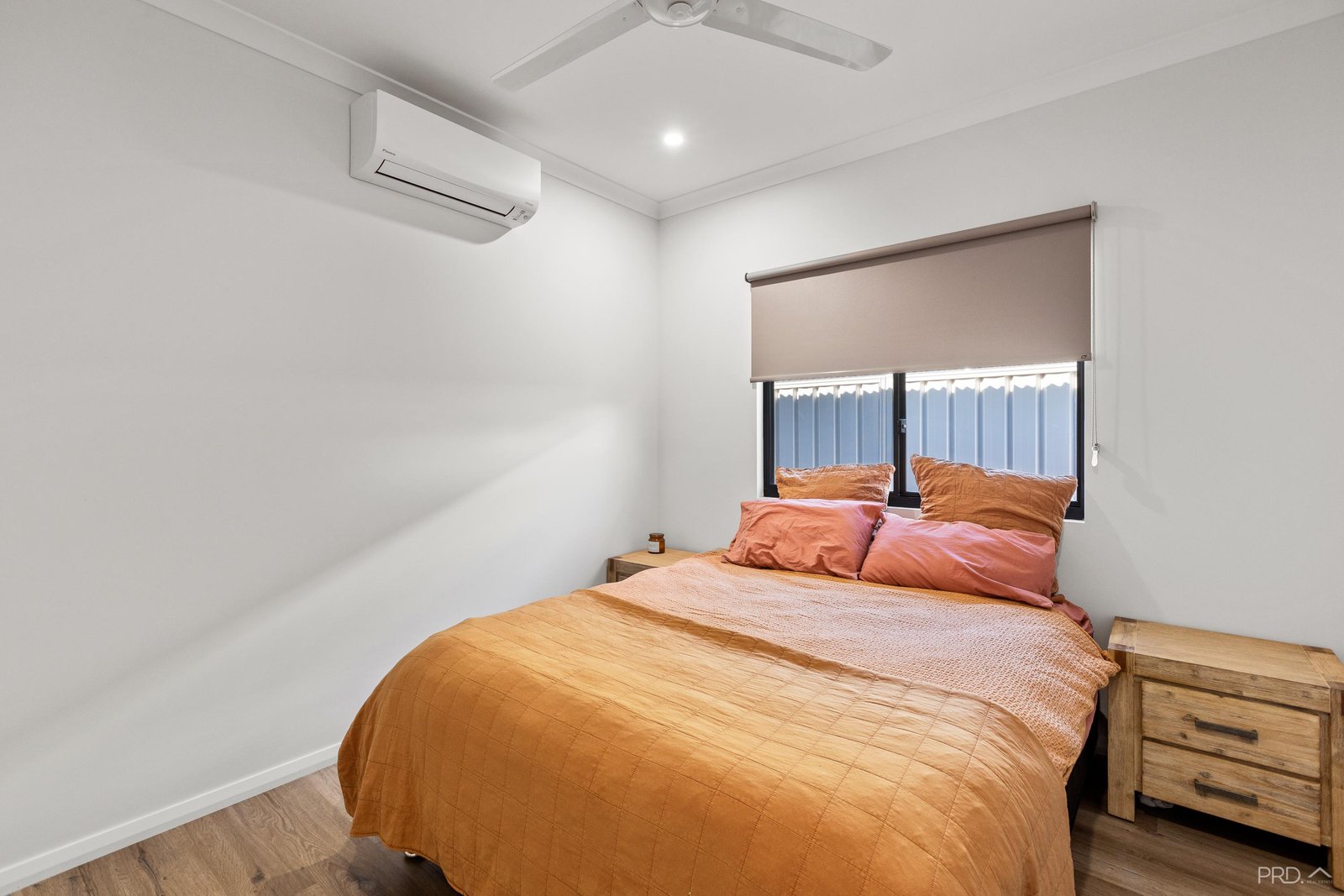 41 Cajuput Crescent DJUGUN 15