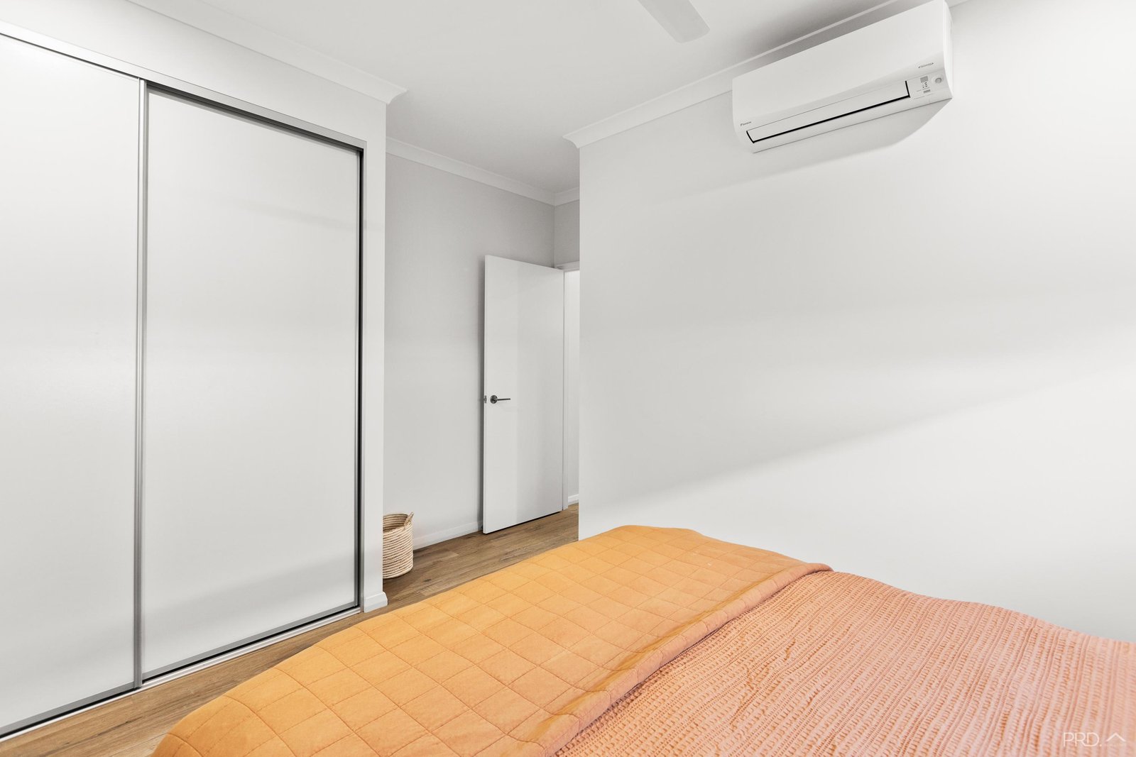 41 Cajuput Crescent DJUGUN 16