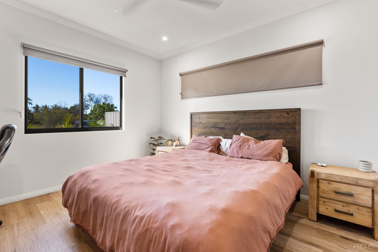 41 Cajuput Crescent DJUGUN 17