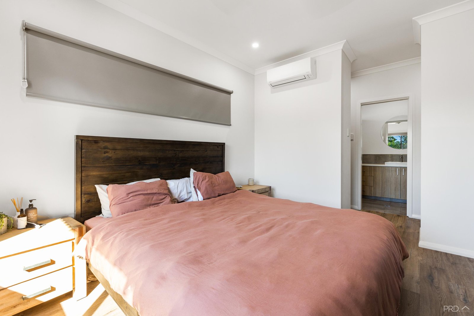 41 Cajuput Crescent DJUGUN 18