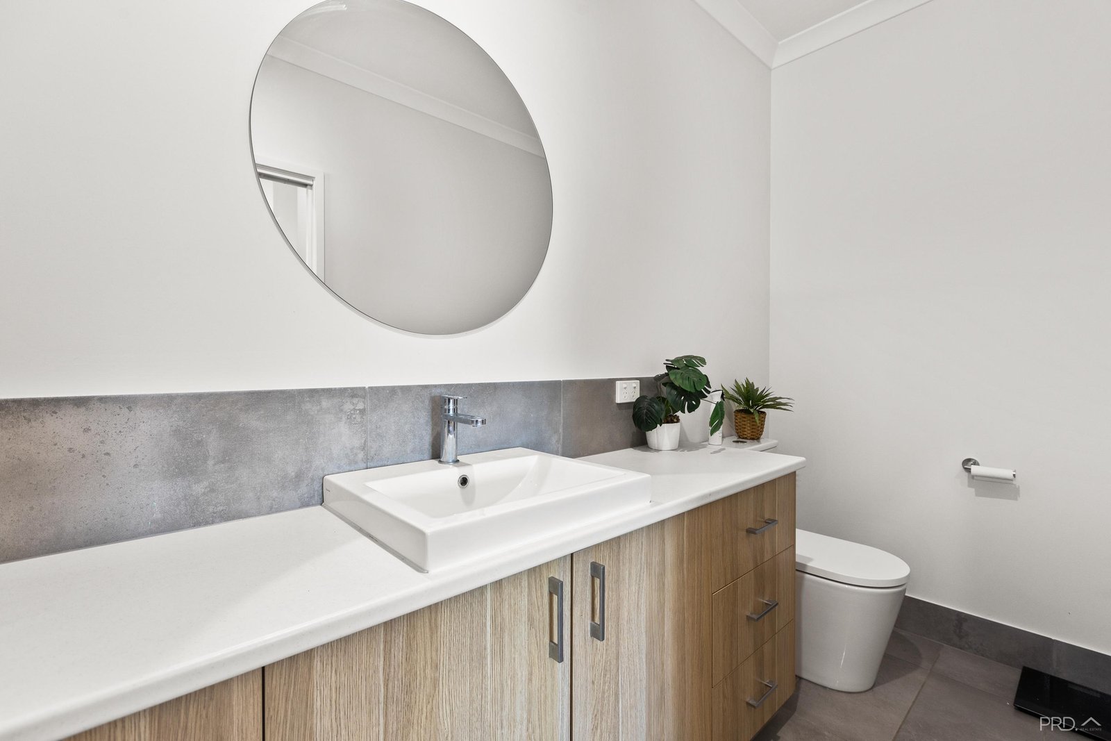 41 Cajuput Crescent DJUGUN 19