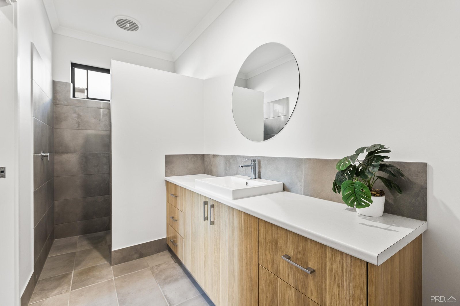 41 Cajuput Crescent DJUGUN 20