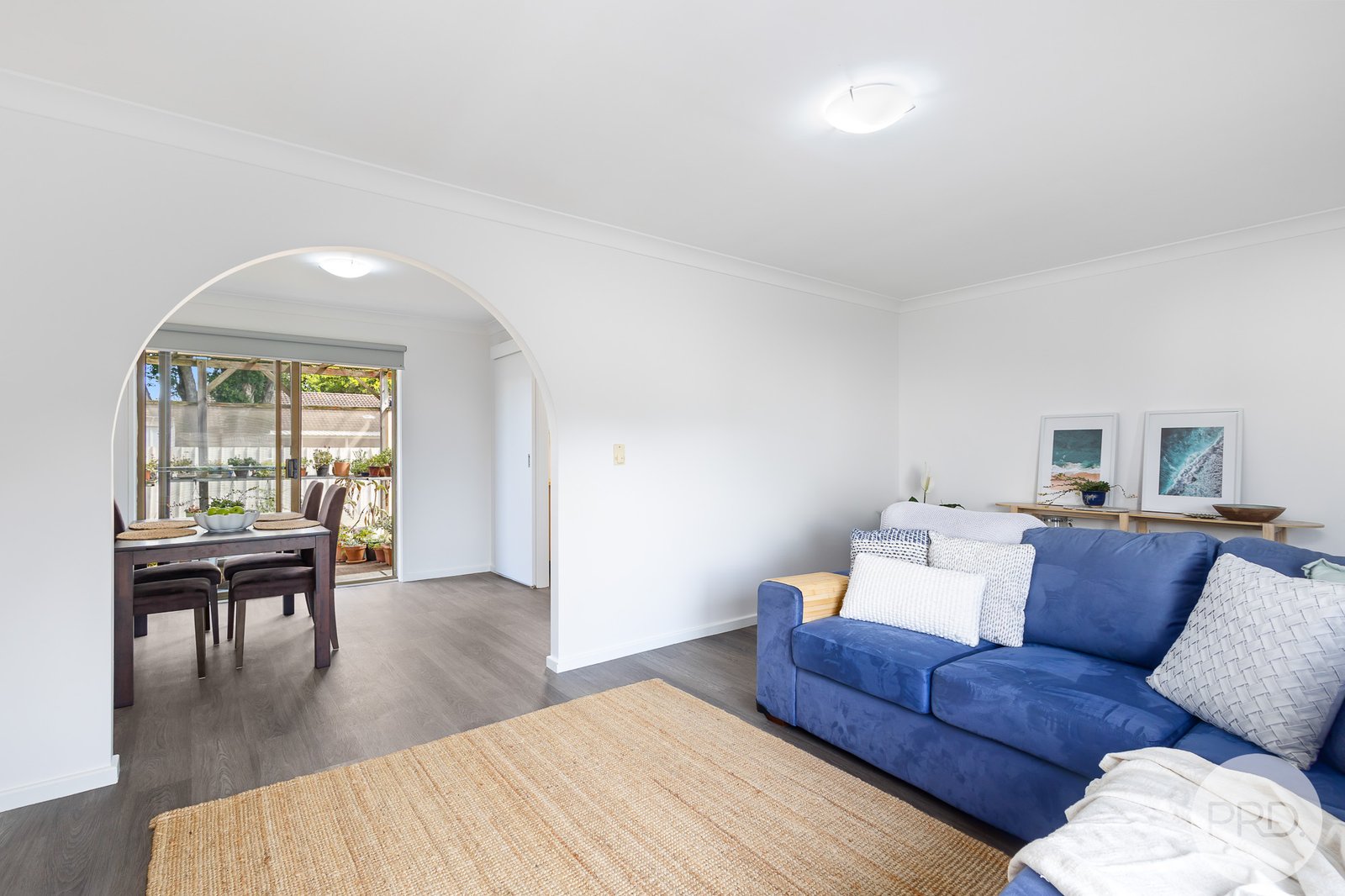 41 Caledonia Close SALAMANDER BAY 4