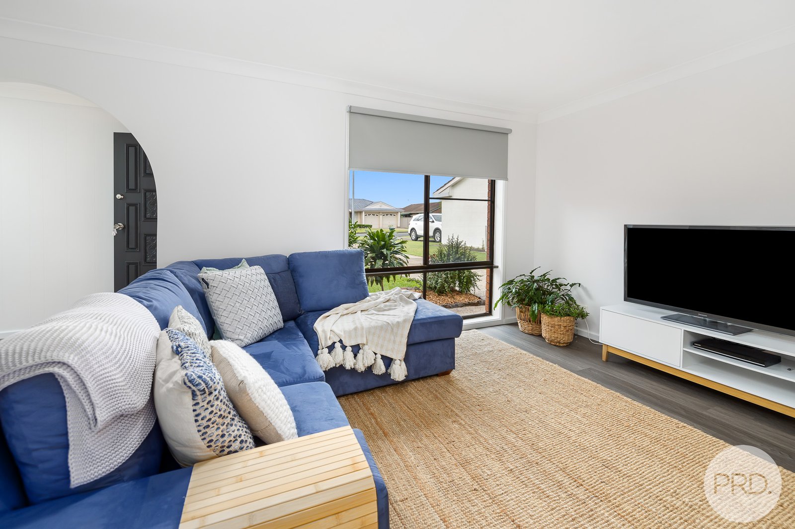 41 Caledonia Close SALAMANDER BAY 5