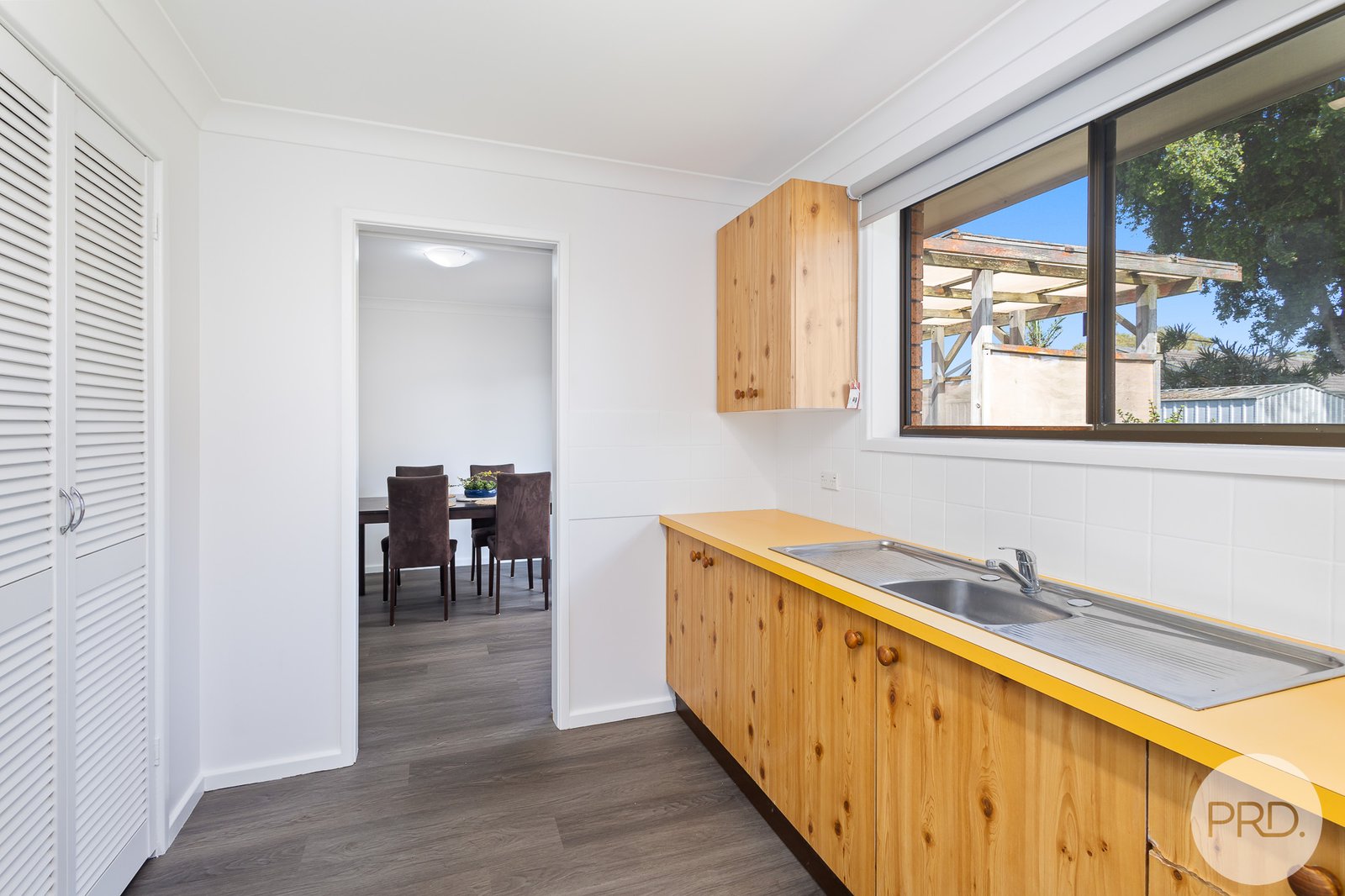 41 Caledonia Close SALAMANDER BAY 8