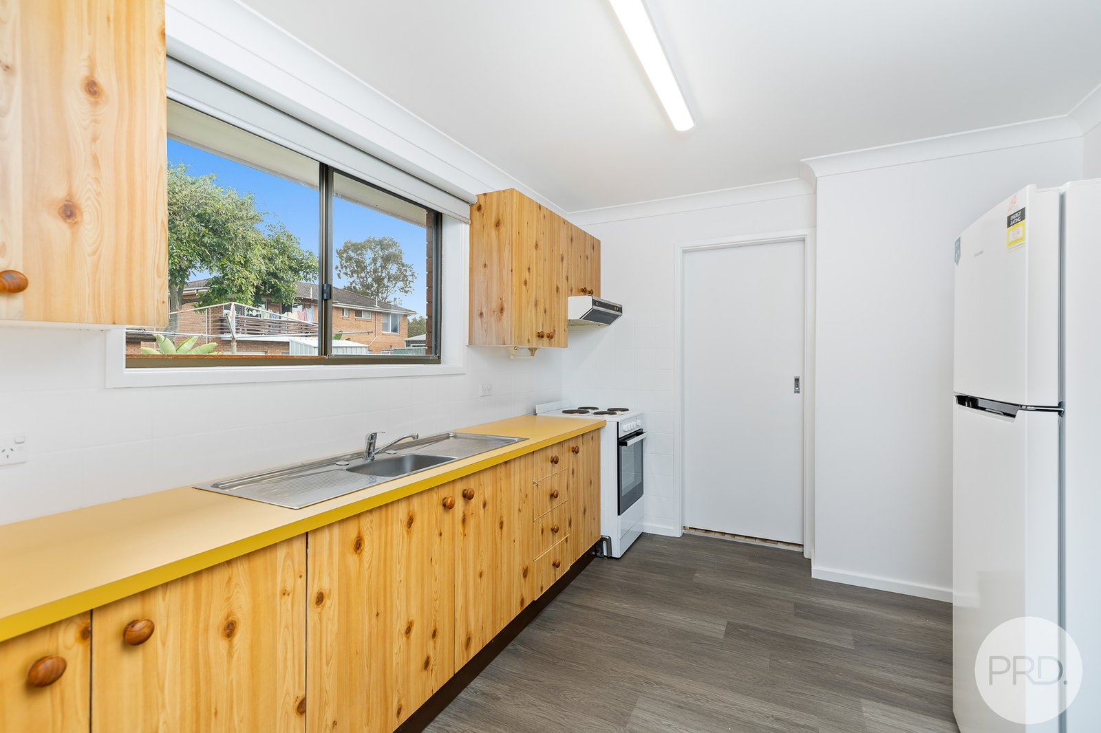 41 Caledonia Close SALAMANDER BAY 9