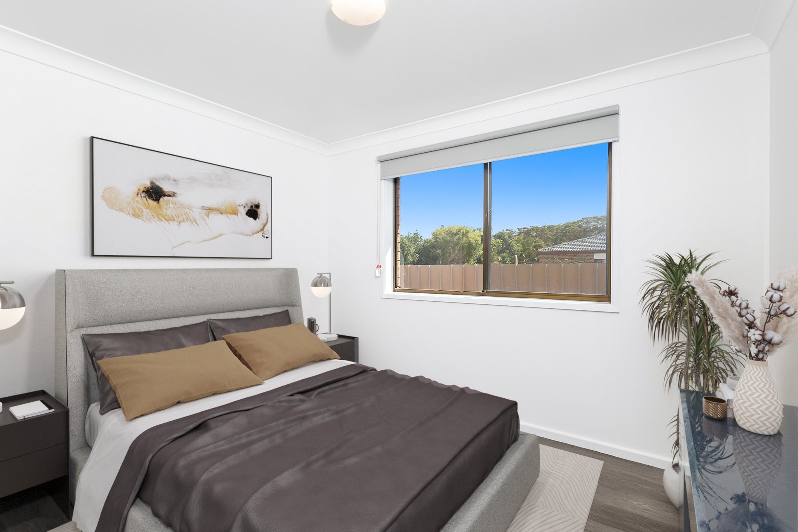 41 Caledonia Close SALAMANDER BAY 13