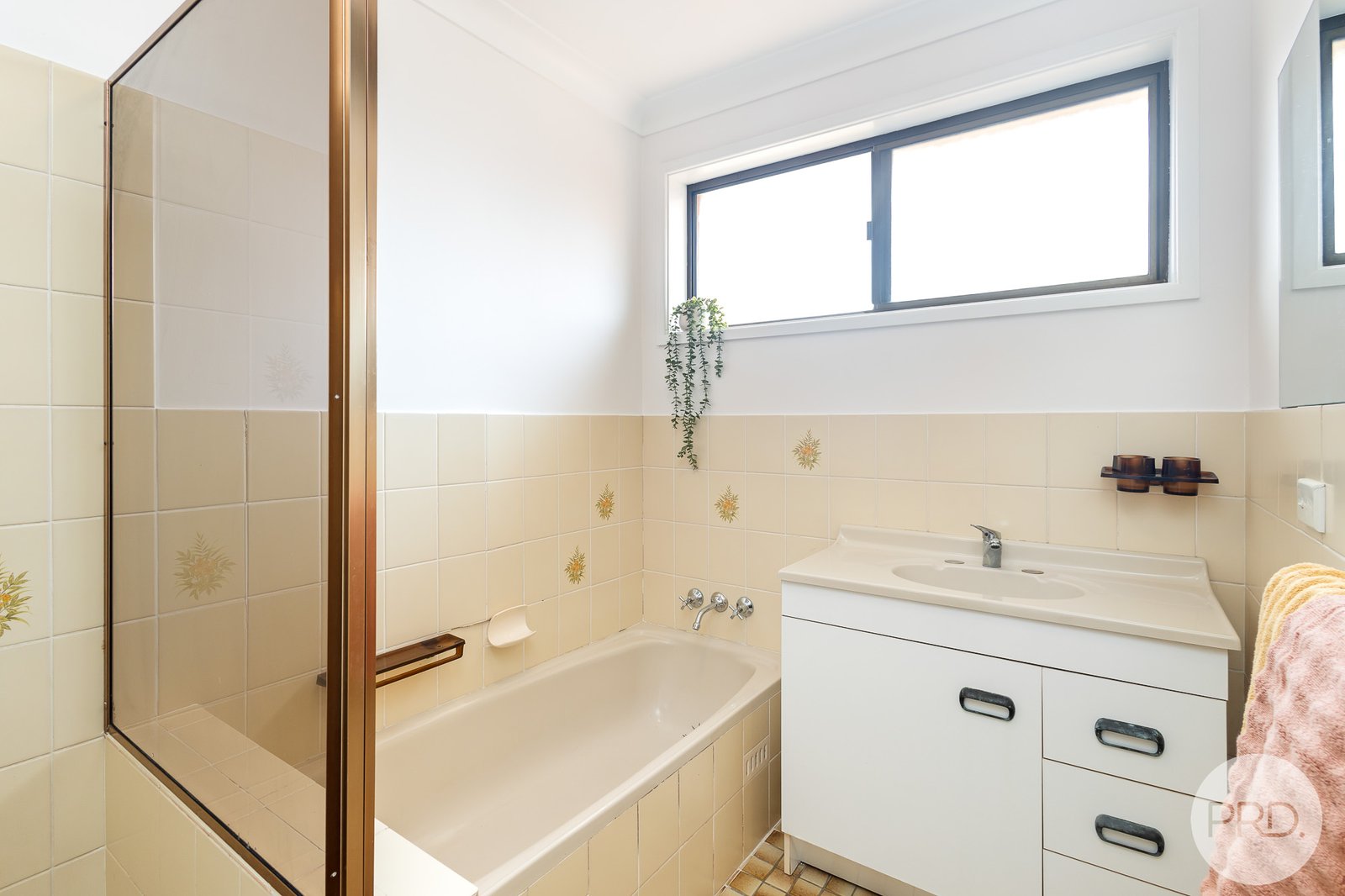 41 Caledonia Close SALAMANDER BAY 14