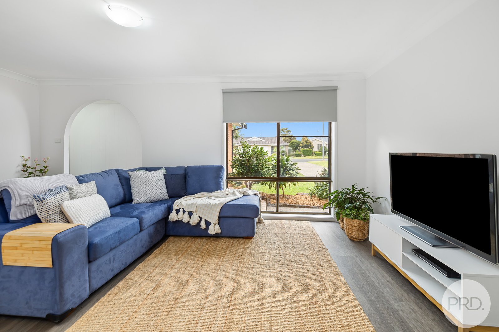 41 Caledonia Close SALAMANDER BAY 3