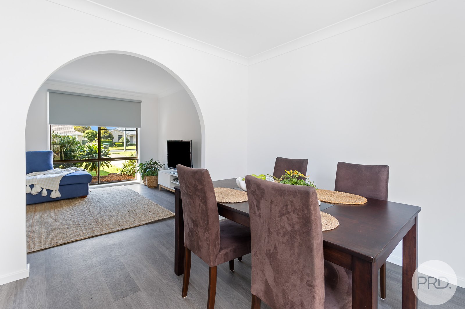 41 Caledonia Close SALAMANDER BAY 6