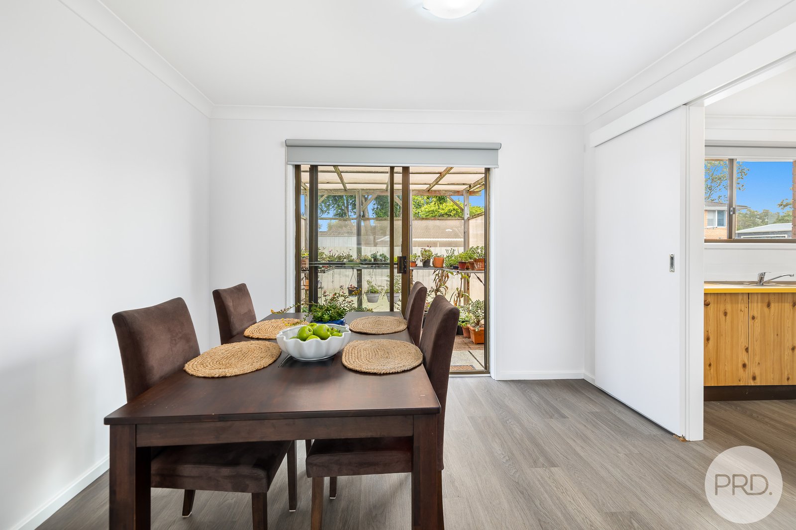41 Caledonia Close SALAMANDER BAY 7