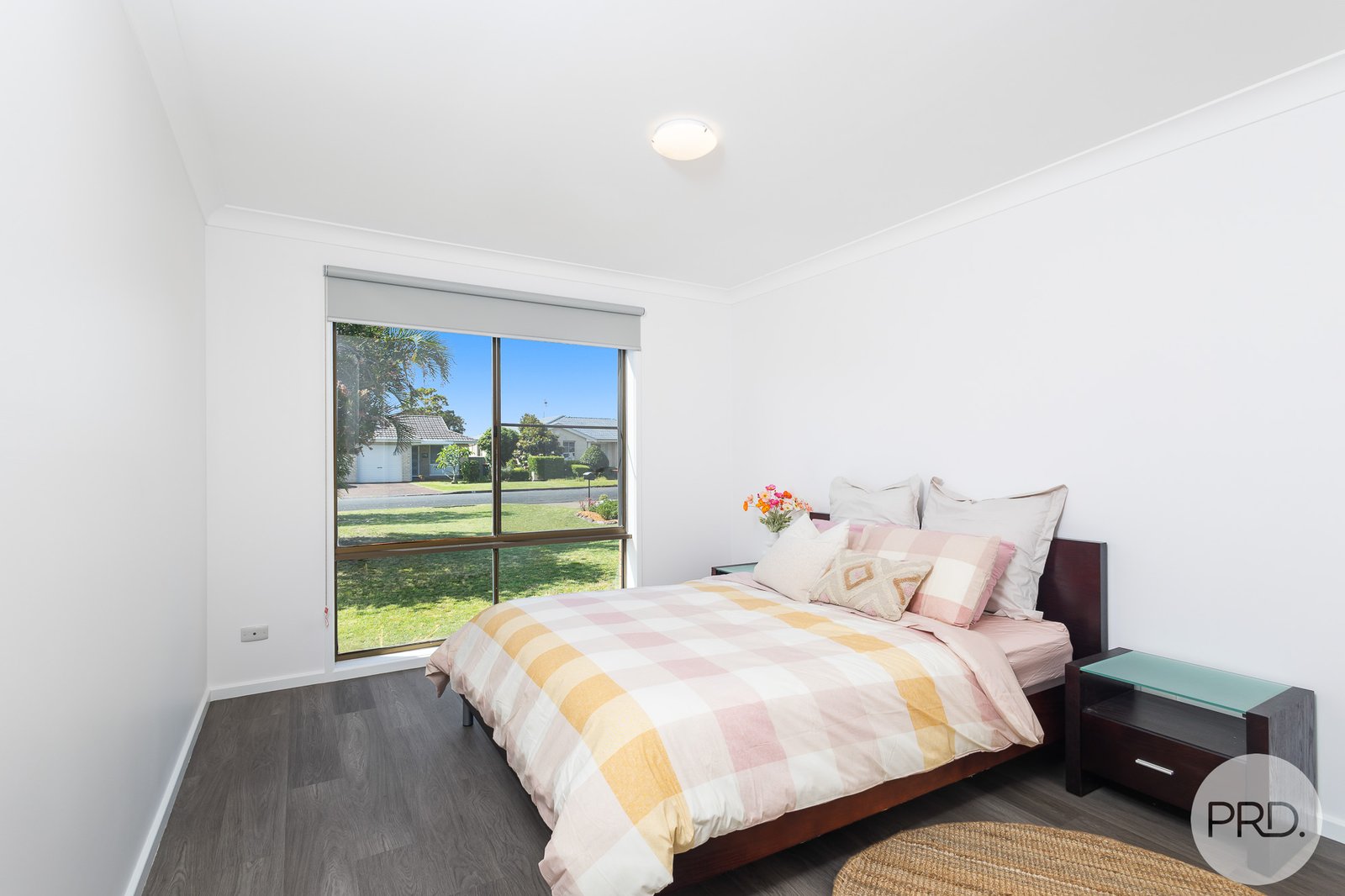 41 Caledonia Close SALAMANDER BAY 11