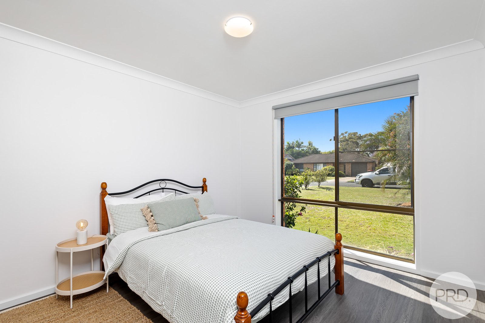 41 Caledonia Close SALAMANDER BAY 12