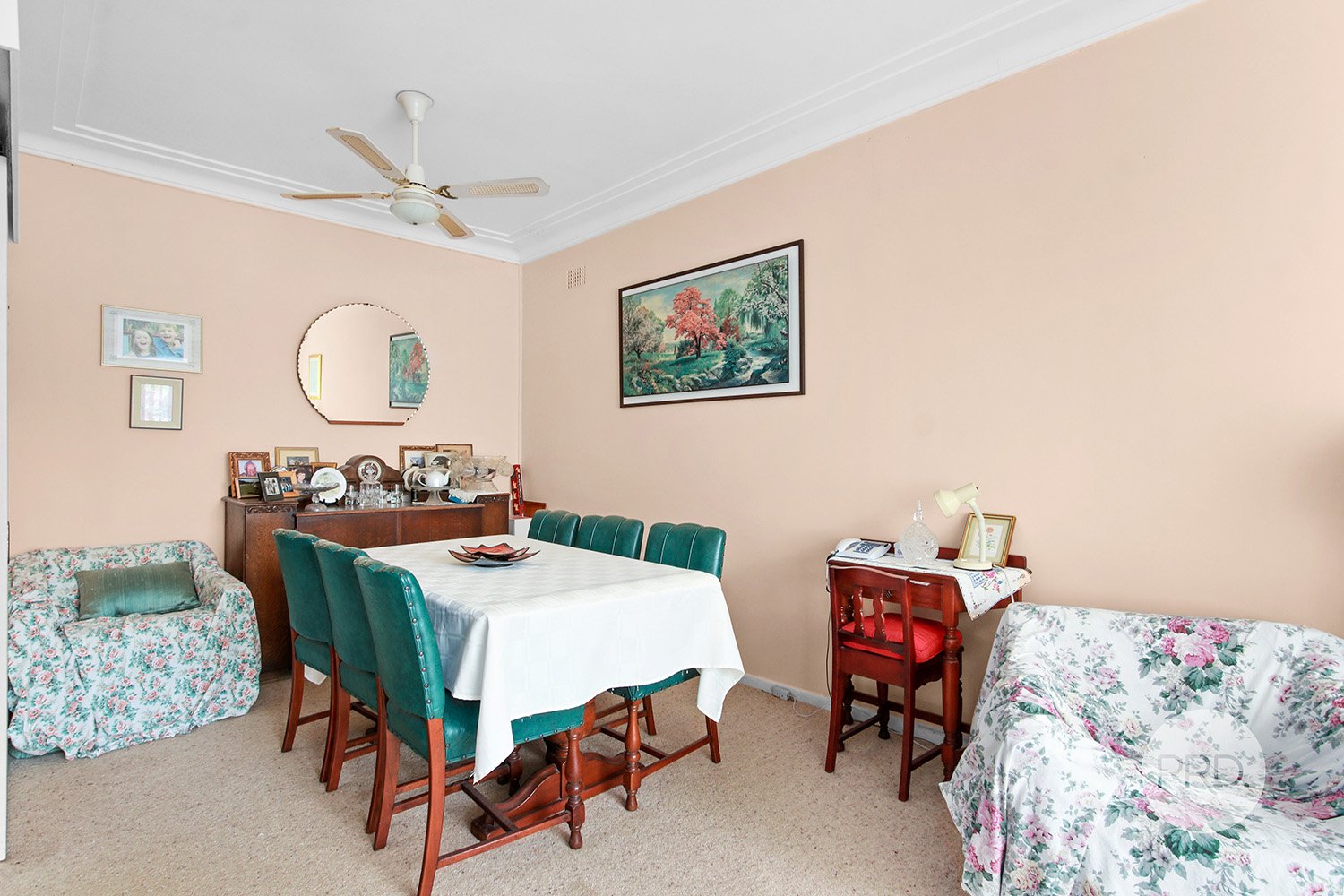 41 Caledonia Crescent PEAKHURST 3