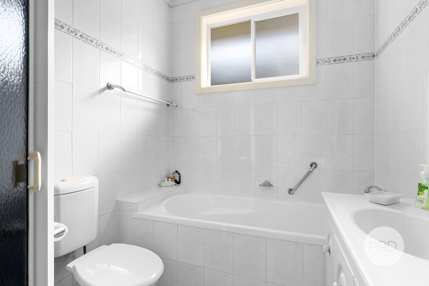 41 Caledonia Crescent PEAKHURST 6